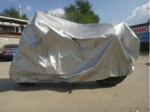 Практичный чехол Dragonfly Мото-Мото