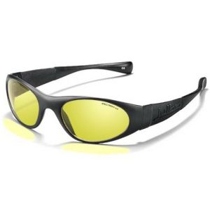 Солнцезащитные очки Julbo Rubber 68
