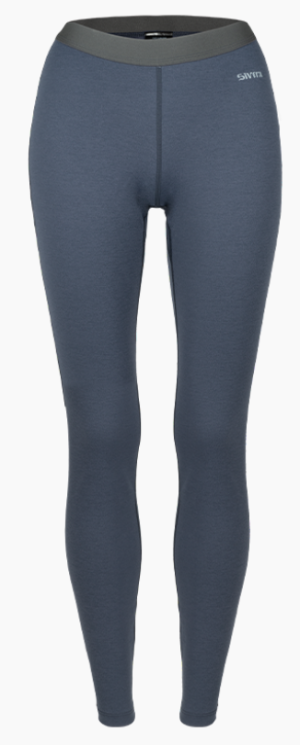 Термобрюки женские Sivera Лайда П(ж)