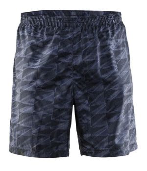 Шорты CRAFT Pep Training