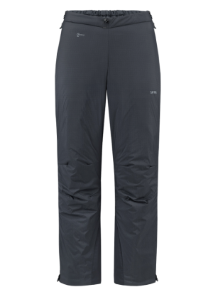 Теплые брюки для мужчин Sivera Слана П 2021