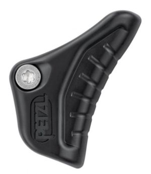 Набор надежных планок Petzl Captivo (10 шт)