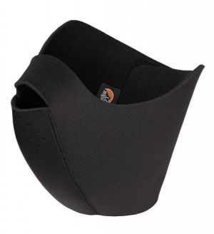 Флисовая маска Lowe Alpine Ski Mask