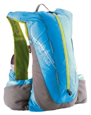 Практичный рюкзак для скайраннинга Camp Ultra Trail Vest 12