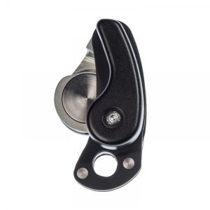 Страховочно спусковое устройство автомат Ice Rock - Gnome