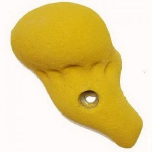 Зацепка скалолазная Венто ХL