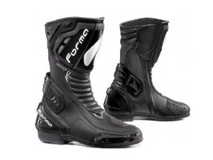 Forma - Фирменные мотоботы Freccia Dry