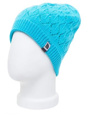 Шапка The North face Youth Shinto Beanie