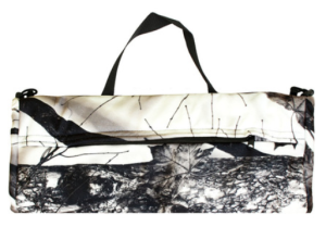 Качественная муфта с подогревом RedLaika RL-P-M03