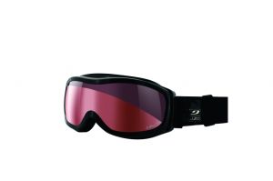 Модная горнолыжная маска Julbo Eclipse Snow Tiger 7017