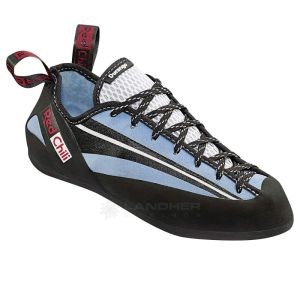 Универсальные скальные туфли Red Chili Durango Lace 3