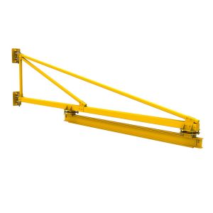 Устройство Венто Консоль поворотная для двутавра