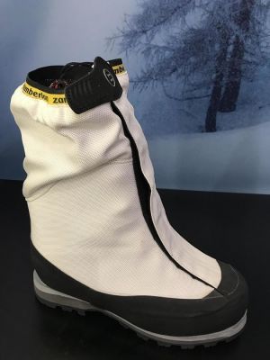 Zamberlan - Спортивные ботинки 6000 Denali