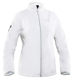 Толстовка женская 8848 ALTITUDE Felina