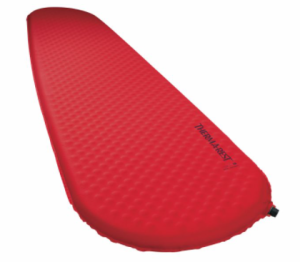 Ультралегкий коврик Therm-A-Rest Prolite Plus
