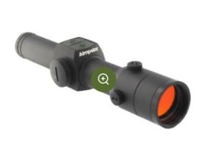 Коллиматорный функциональный прицел Aimpoint H34L