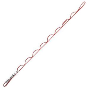 САМОСТРАХОВКА НАКОПИТЕЛЬ ЭКСТРА Венто - « »