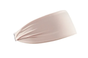 Повязка спортивная Craft Untmd