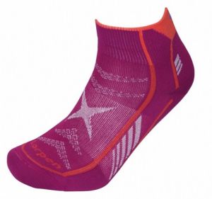 Носки повседневные Lorpen X3UT