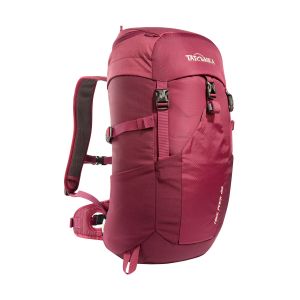 Рюкзак Tatonka Hike Pack 22