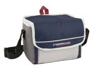 Термосумка для пикника Campingaz Fold’N Cool