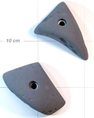 Зацепы для скалодромов Top Point #151