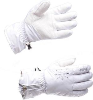 Перчатки горные Glance Aurora