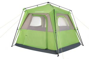 Удобная палатка King Camp 3097 Camp King Plus