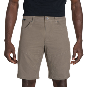 Легкие шорты для мужчин K?HL Silencr Kargo Short