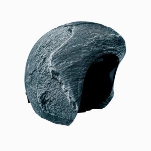 Нашлемник для спортивного шлема Coolcasc 175 Stone