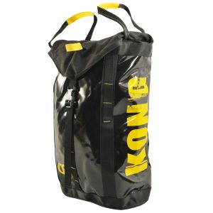 Баул транспортировочный Kong Genius 30