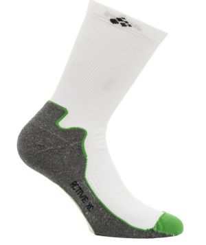 Носки CRAFT ACTIVE XC