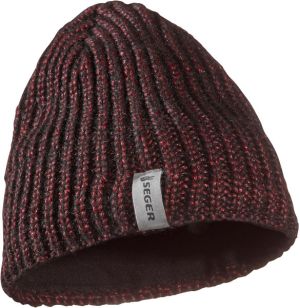 Теплая зимняя шапка Seger Street o Hill SH28