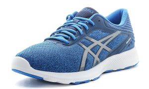 Asics - Спортивные кроссовки Nitrofuze