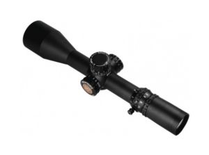 Тактический прицел Nightforce ATACR 5-25?56 F1 H59