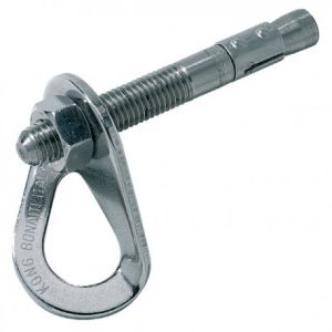 Анкерный болт нержавеющей стали Kong Anchor kit