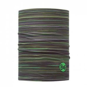 Бандана теплая Buff Helmet Liner Pro