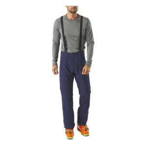 Брюки  Patagonia Snow Guide 