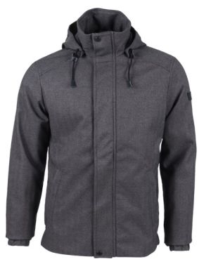 Куртка городская повседневная Сплав Crossroad