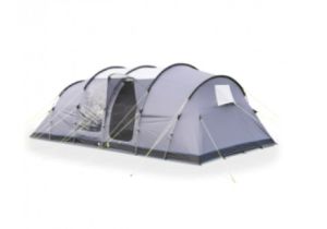 Палатка Kampa Dometic Watergate 6