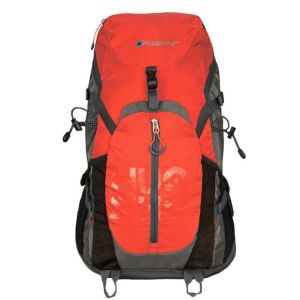 Заплечный велорюкзак Husky Salmon 35