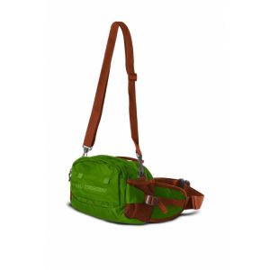 Сумка компактная стильная Trimm Verso