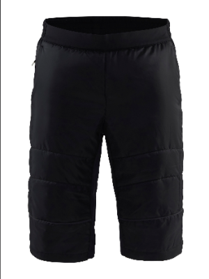 Теплоизоляционные шорты Craft Protect