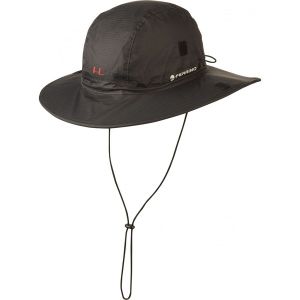Панама модная Ferrino Rain Hat