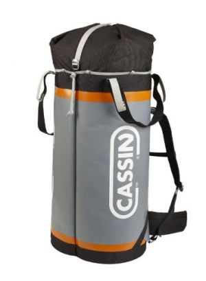 Баул надежный Camp Torre 70