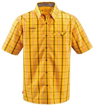 Рубашка функциональная Vaude Me Roslag Shirt