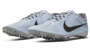 Кроссовки гоночные Nike Zoom Victory 3 