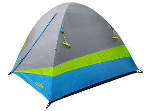 Палатка двухслойная дуговая Norfin Simo 3 NFL