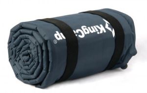 Коврик для туризма см King Camp 3503 CLASSIC COMFORT 190X60X3.8