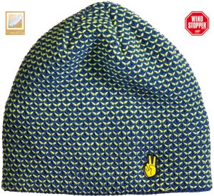 Шапка Seger Vancouver